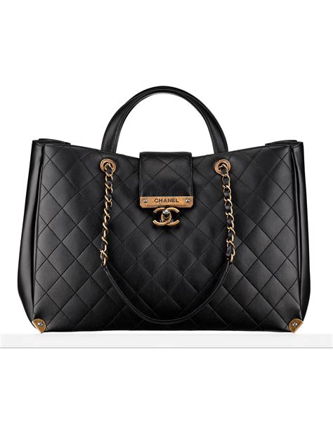 shoulder bag chanel handbags|chanel official site bags.